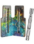 Vaporizer, najbolji vaporizatori na trzistu, sprska prodavnica vaporizera
