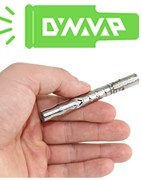 DynaVap Srbija i Balkan, najbolji DynaVap VapCap M vaporizatori - prodavnica internet
