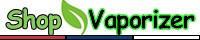 shop-vaporizer.com